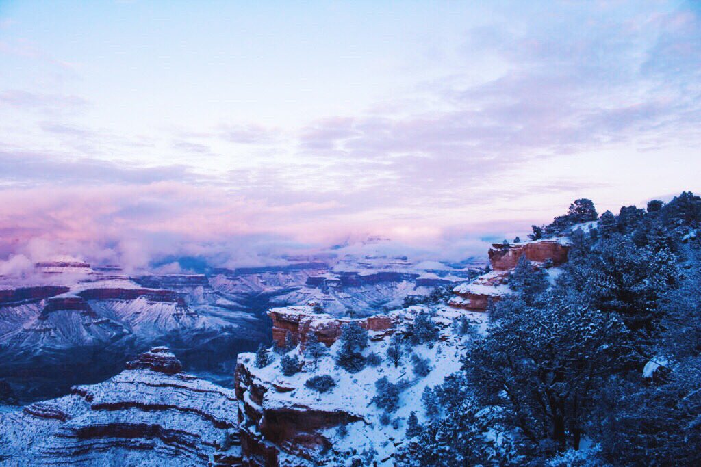 InstaDiscovered's tweet photo. Arizona is underrated. https://t.co/GKhAQ8vaf4