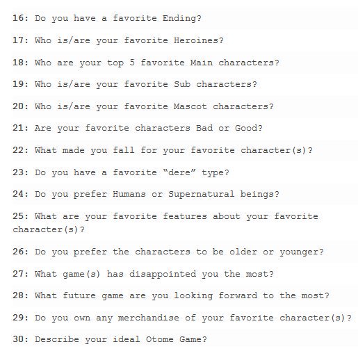 Lore Fave This Tweet And I Ll Answer These Questions Questions From T Co 1gzfiqfnku Thanks Gensouojou Ww T Co V1vbbmufdi Lore Fave This Tweet And I Ll Answer These Questions Questions From T Co 1gzfiqfnku Thanks Gensouojou Ww T Co V1vbbmufdi