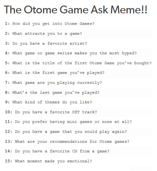 Lore Fave This Tweet And I Ll Answer These Questions Questions From T Co 1gzfiqfnku Thanks Gensouojou Ww T Co V1vbbmufdi Lore Fave This Tweet And I Ll Answer These Questions Questions From T Co 1gzfiqfnku Thanks Gensouojou Ww T Co V1vbbmufdi