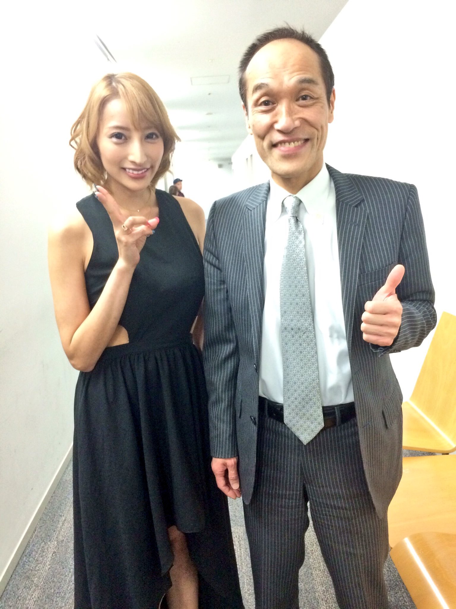 加藤紗里 Sur Twitter 今日の23 15からスタートの 橋下 羽鳥の新番組 仮 T Co Hzcjj0ocfy メンバーが凄すぎてテレビの前にいる気分だった笑 エキストラの気分笑 人間力 みなさん凄すぎた 加藤紗里 Sur Twitter 今日の23 15からスタートの 橋下 羽鳥の新番組 仮 T Co Hzcjj0ocfy メンバーが凄すぎてテレビの前にいる気分だった笑 エキストラの気分笑 人間力 みなさん凄すぎた