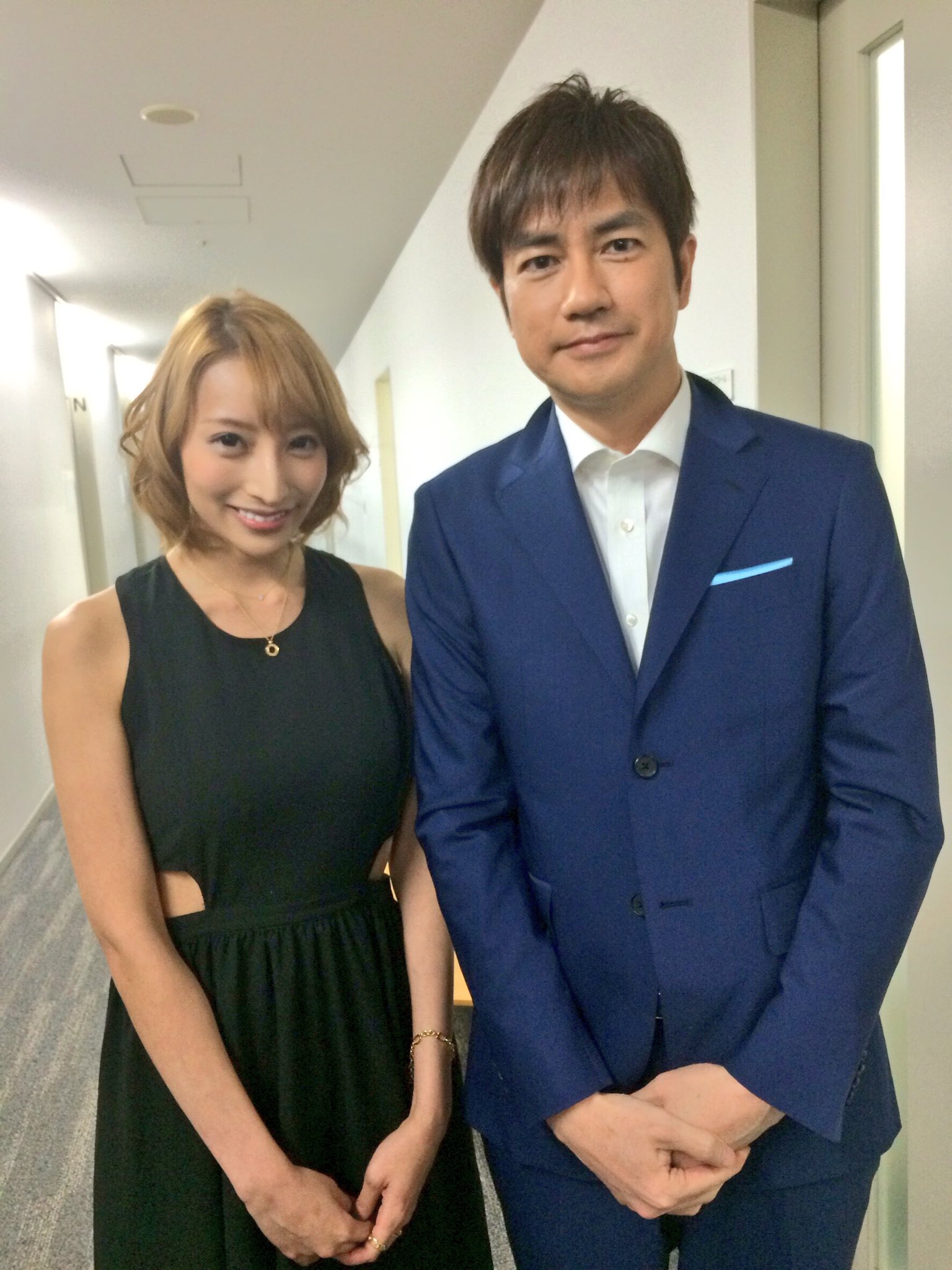 加藤紗里 Sur Twitter 今日の23 15からスタートの 橋下 羽鳥の新番組 仮 T Co Hzcjj0ocfy メンバーが凄すぎてテレビの前にいる気分だった笑 エキストラの気分笑 人間力 みなさん凄すぎた 加藤紗里 T Co Igkykevaib 加藤紗里 Sur Twitter 今日の23 15からスタートの 橋下 羽鳥の新番組 仮 T Co Hzcjj0ocfy メンバーが凄すぎてテレビの前にいる気分だった笑 エキストラの気分笑 人間力 みなさん凄すぎた 加藤紗里 T Co Igkykevaib