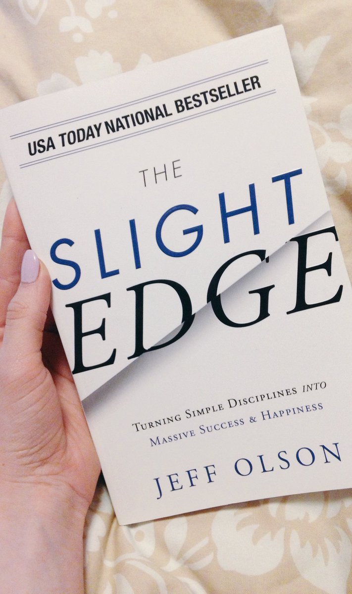 danivmcnabb's tweet photo. Started this tonight and couldn't put it down, So excited to see what I'll pull from this book #readandapply https://t.co/iBGb7Ild5I