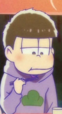 一松 04matsuno Twitter