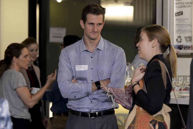 #SESefficiency was part of the pdci workshop as an advisor on Supporting #energyefficiency in Industrial #production