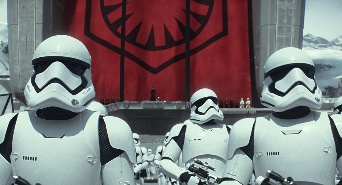 wsvn's tweet photo. .@starwars #TheForceAwakens wins top honors at #MTVMovieAwards. https://t.co/7QKjKrvkEn https://t.co/IOcIgL5EbM