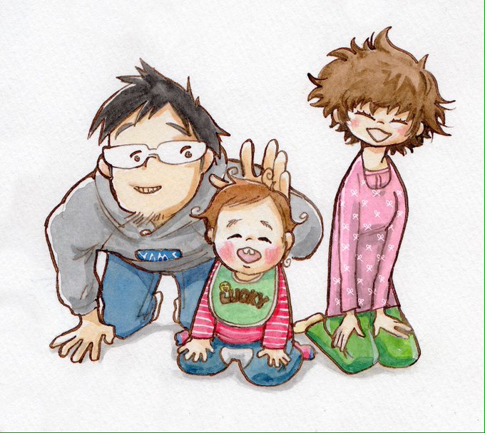 打ち切りのtwitterイラスト検索結果 古い順 打ち切りのtwitterイラスト検索結果 古い順