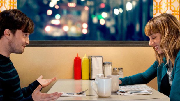 ESNetflix's tweet photo. Amigos de más - https://t.co/mJ27658bZV https://t.co/7ZfhqrOUUj