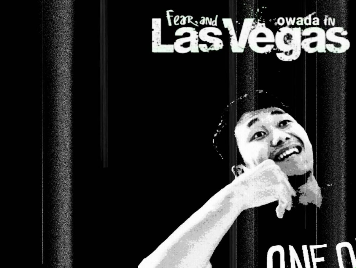 宇宙 Fear And Owada In Las Vegasで春ナイフ2日目でます 寄生獣の主題歌 Hunter Hunterの主題歌 ぐるナイで流れるヤツ ウイイレ11あたりの挿入歌のやつ やります ぜひ来てください T Co Gf4yc3xmyr 宇宙 Fear And Owada In Las Vegasで春ナイフ2日目でます 寄生獣の主題歌 Hunter Hunterの主題歌 ぐるナイで流れるヤツ ウイイレ11あたりの挿入歌のやつ やります ぜひ来てください T Co Gf4yc3xmyr