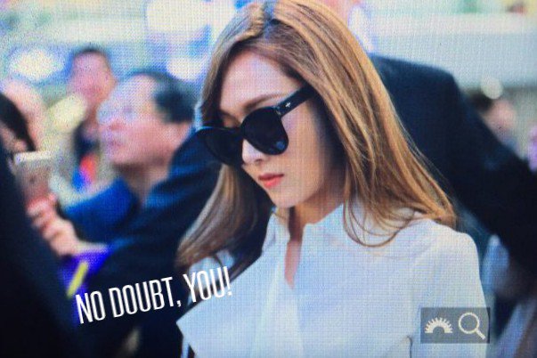 [PIC][11-04-2016]Jessica trở về Hàn Quốc vào trưa nay Cfu5vOcUMAIjvrI