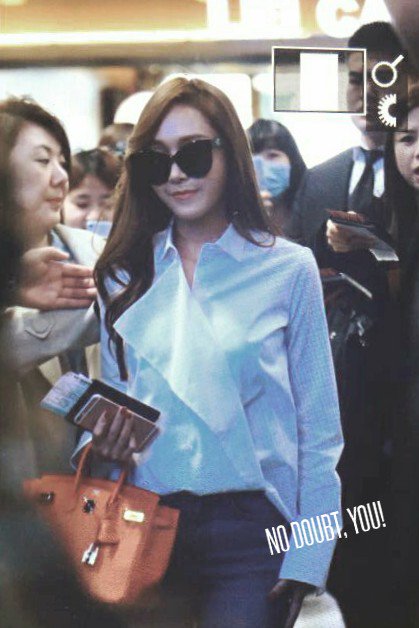 [PIC][11-04-2016]Jessica trở về Hàn Quốc vào trưa nay Cfu5vwoUMAAkvB5