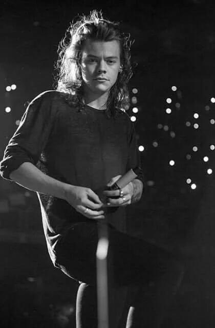 CaLouFourNiam's tweet photo. 4 /50
#OneDirection #YouKnowYouLoveThem 
@radiodisney https://t.co/OMnnVEnnQB