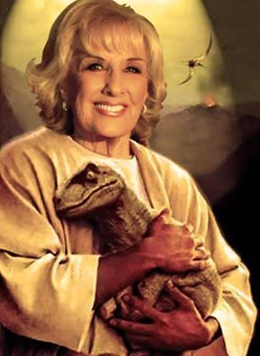 RT O MALA SUERTE DE POR VIDA