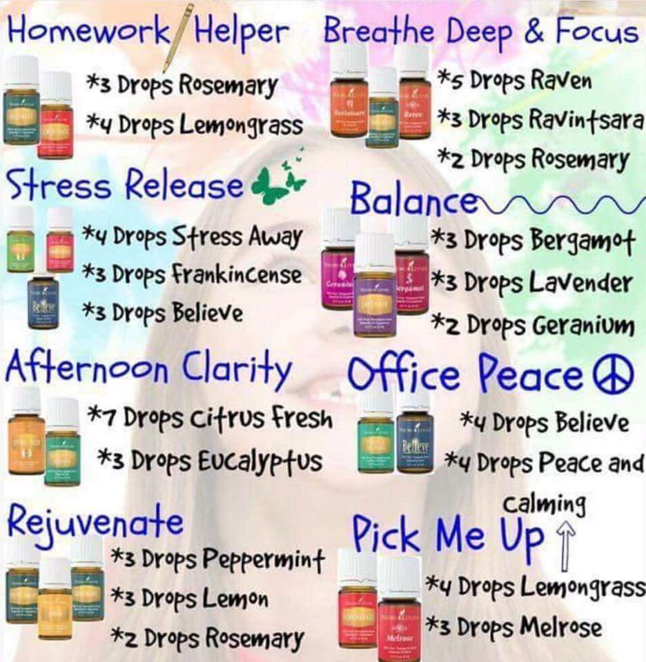 casblovable247's tweet photo. #diffusingoils #oilyfamily #essentialoils #recipes #younglivingessentialoils https://t.co/1kJ3G4R2ur