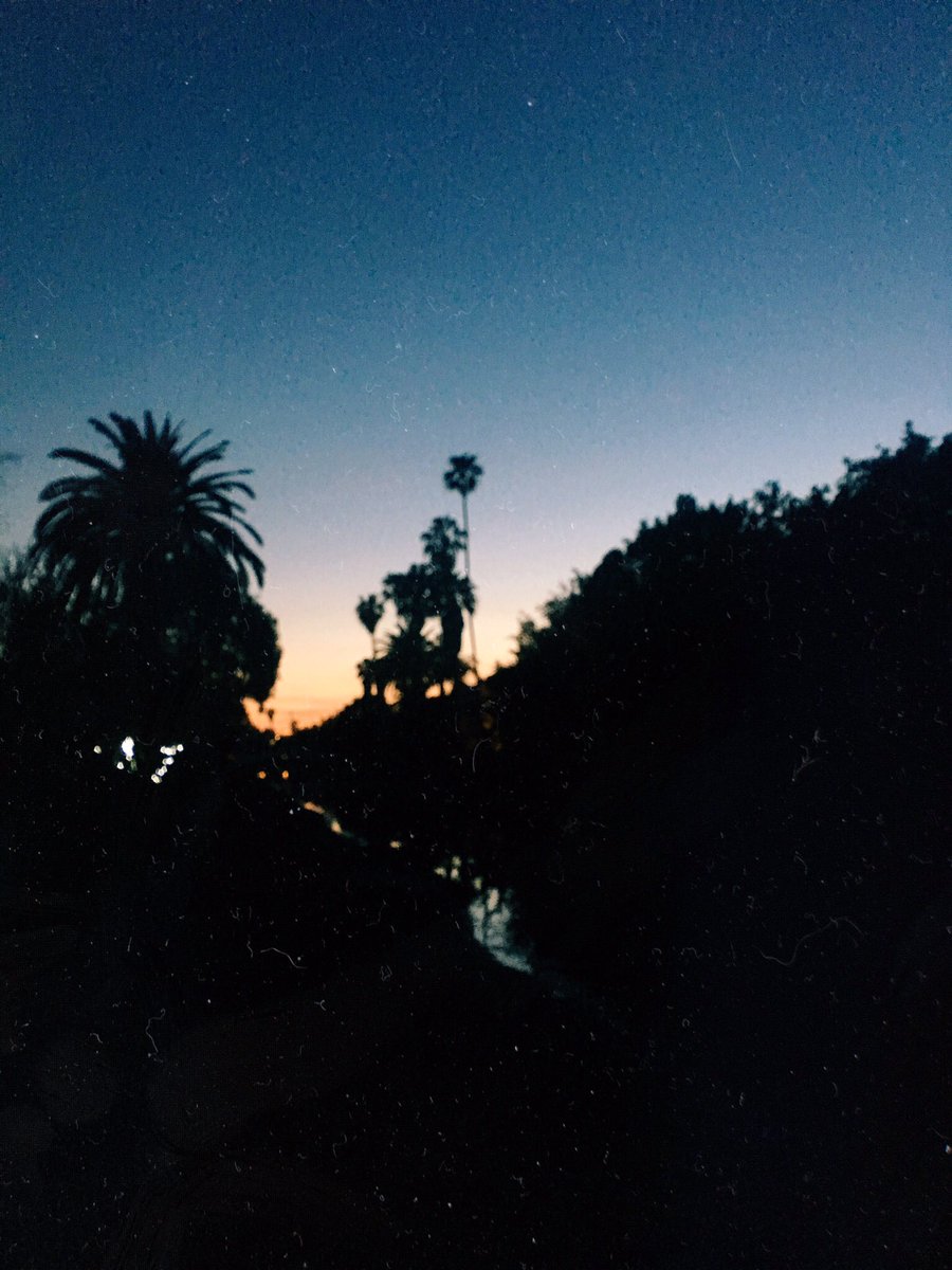 devonbaldwin's tweet photo. https://t.co/Qz36W2cmuQ