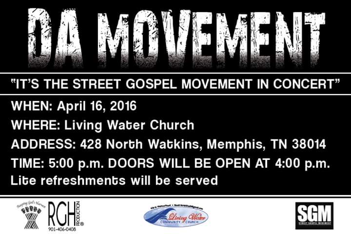 MajesticSoundz's tweet photo. @WePromoteBeatz  I'm Supa Excited about this weekend. #April162016 @TjuanakaThomas @holyswag_deacon @Tjr2003T https://t.co/r2JBTxVSD8
