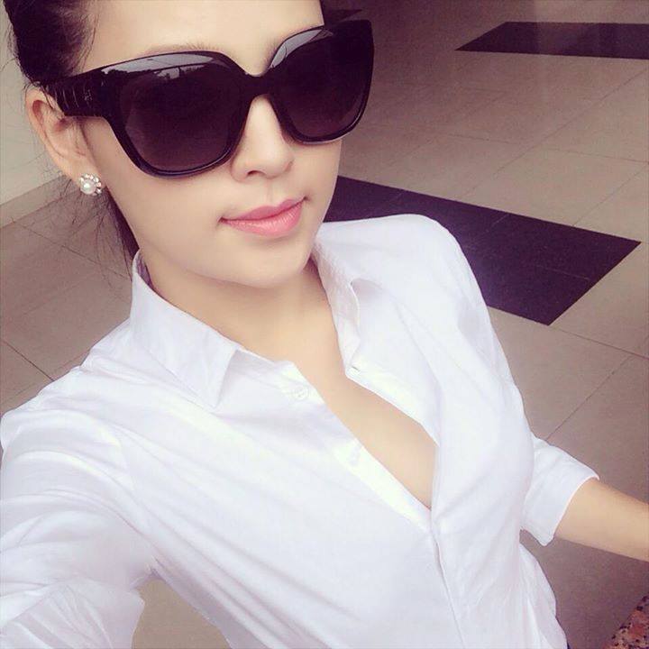 lanjdesd's tweet image. Leave the bed. Wake up.  And take some breakfast. Set new targets once again. Monday is here. Good morning.