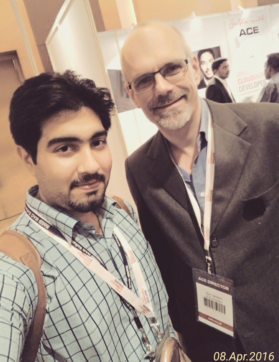 SiddhantWadhwa1's tweet photo. #CloudWorldDev https://t.co/LWNIJKn1yp
