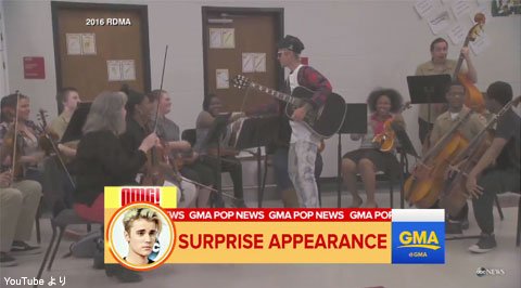 tvgroove｜海外エンタメメディア tweet media