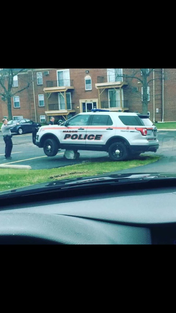 zombie_nativity's tweet photo. #masonpd #masonpolicedept https://t.co/fkZqX9dUcB