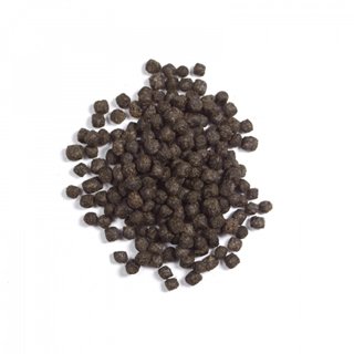 Koimenue's tweet image. #ANGEBOT | #Koifutter | KOIMENUE®-Smaragd | in zwei Futtergrößen | ab 38,- € -&amp;gt; bit.ly/1KUytcn