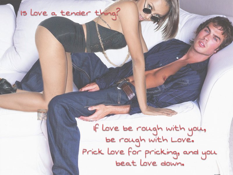 AlwaysBamon94's tweet image. I nominate Bonnie Bennett and Damon Salvatore for #TopTVCouple @eonline #Bamon.