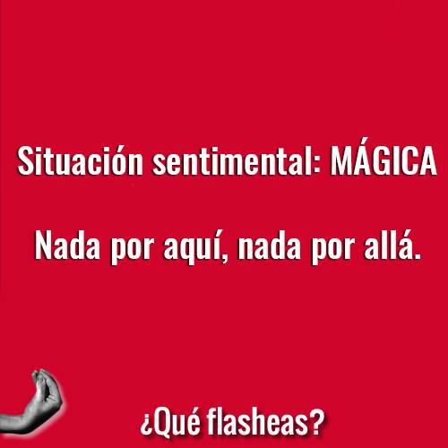 HAY MUCHAS MAGAS <a href="/MAGOSINDIENTES/">MAGO SIN DIENTES</a>