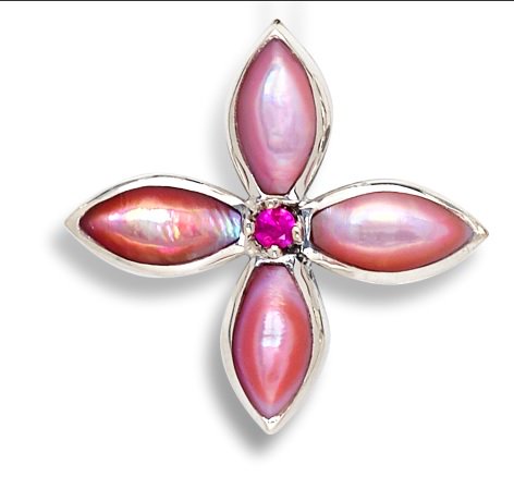 BrindleandFigg's tweet photo. Inspired by Spring. In stores April 15th. #BrindleandFigg #Aschgrossbardt https://t.co/KoYW3iOI0e