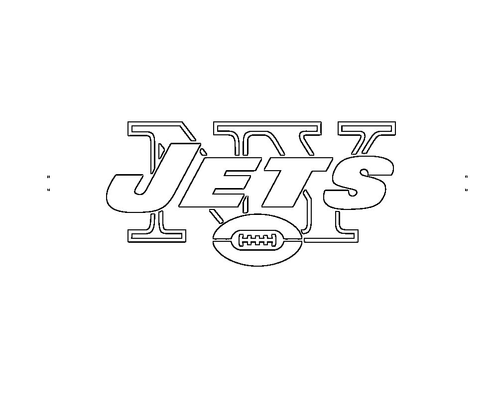 WalshNYJets's tweet photo. @nyjets @BMarshall Hey guys! Getting my Jets tattoo done this week!
Here's the design! #JetFanAbroad #AussieJEt https://t.co/jAkirrYvEg
