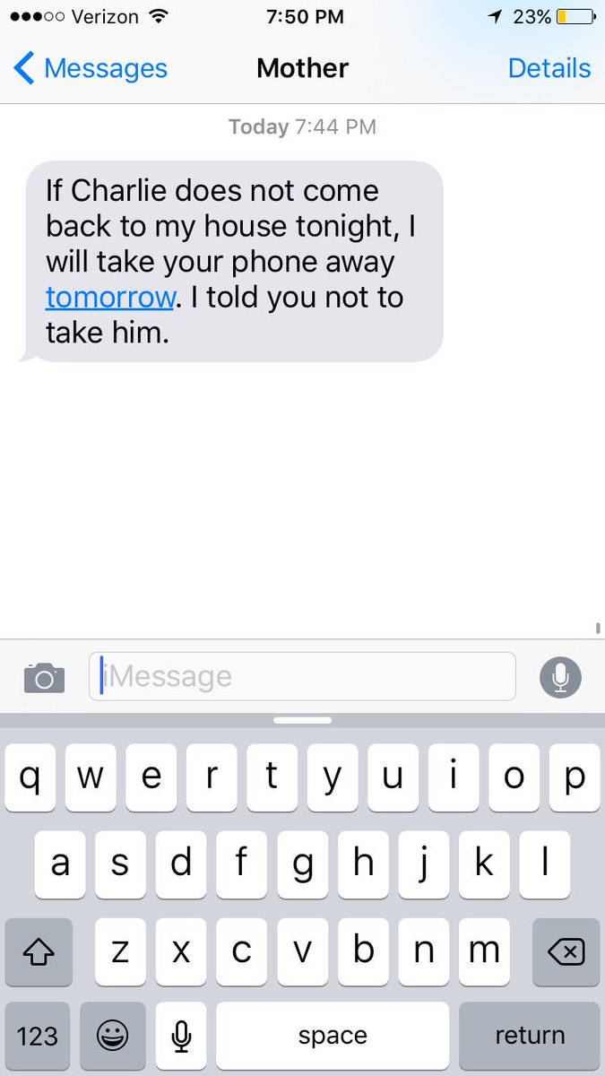 elliegrubbs1's tweet image. when u steal ur moms dog while ur at ur dads house #divorceproblems