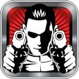 a89834ef4e0d43b's tweet photo. Just scored 2 points in GunStorm! Can you beat me? https://t.co/5VwJxdEXVY #GunStorm https://t.co/HH5fx9r0pB