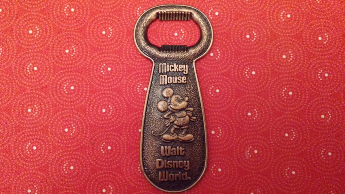 Tim_WDW71 tweet picture