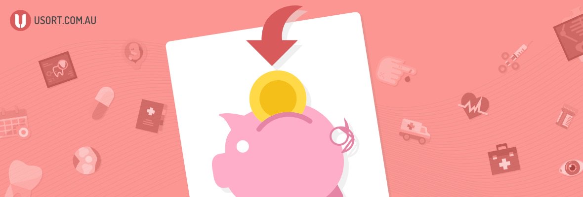 usorthq's tweet photo. Did you know some health funds provide benefits for sunscreen and swimming lessons? https://t.co/JzLWKl7NJY https://t.co/Wa6AcZ0AvQ