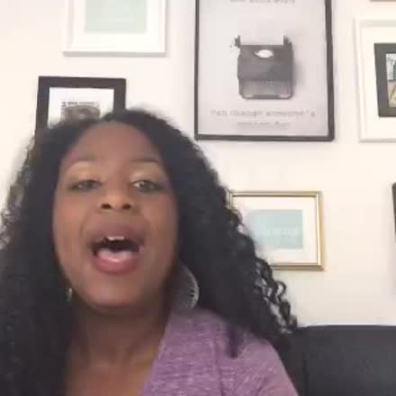 seejavaciawrite's tweet image. |REPLAY| Blogging, Biz &amp;amp; Bae ft. @etbowser #TheSundaySlay #SeeJaneWrite... #katch #Periscope ktch.tv/9nmD