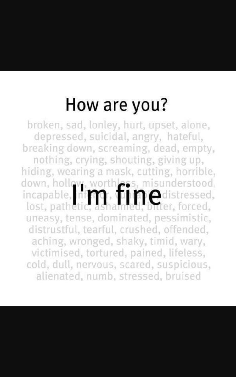 AprylThrift's tweet photo. Depression&amp;anxiety is not going to break me I have over come many things and I'm going to beat this #nomorecutting 🚫 https://t.co/77LmZsjrOp