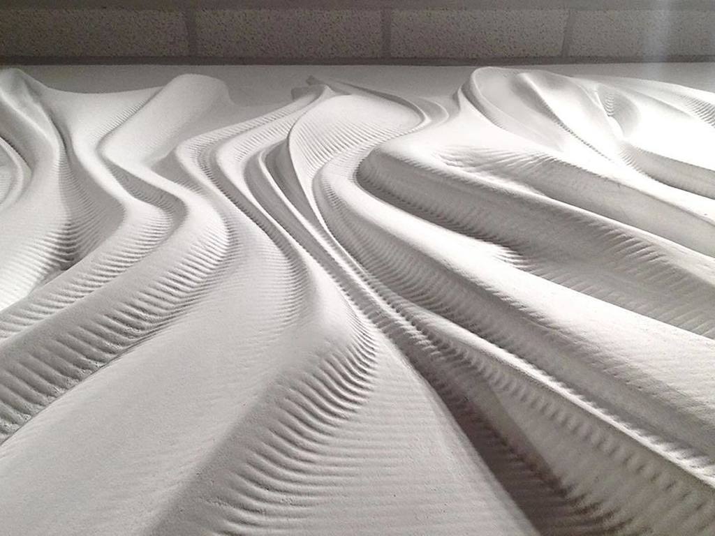 next_architects's tweet image. #nextarch by @monad_studio ow.ly/Ltsfw #NEXT_TOP_architects &quot; ABYECTO Sonic Environment Installation a…