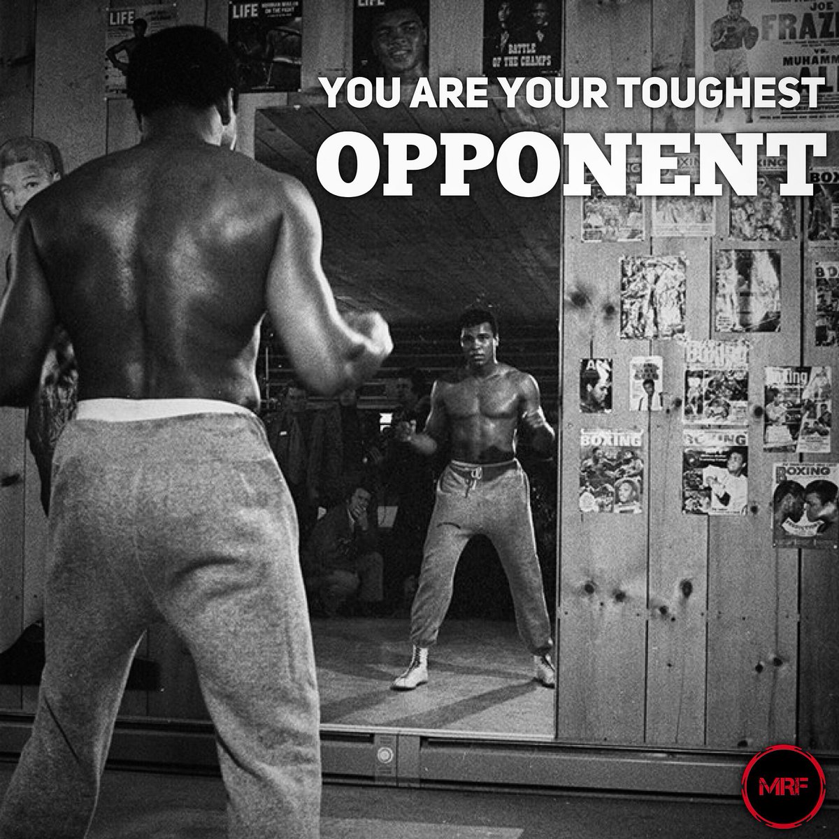 AsherzMason's tweet photo. Follow @OfficialMRF #Bodybuilding #Fitness #Health #Ripped #Shredded https://t.co/KT3g4MyrfR