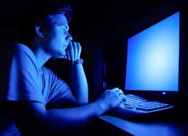 JackRabbit3124's tweet photo. Speaking for those who don't have a #PBE account @LeagueOfLegends waiting for #urf to go live be like. #urf2016 https://t.co/8jDddI6T2Z