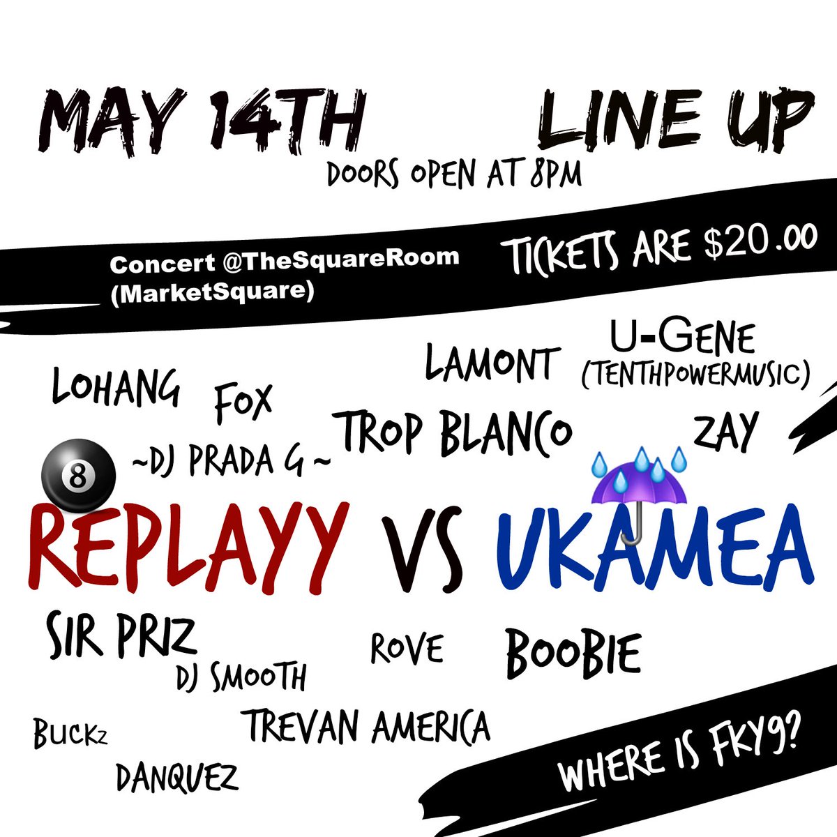 Replayy tweet media