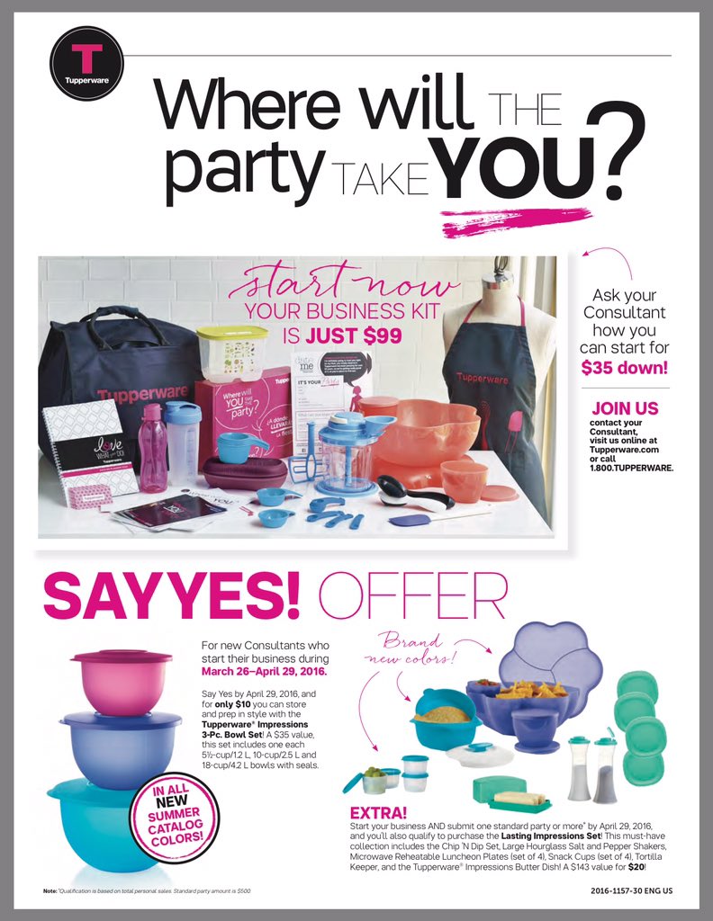 TupperwareLady8's tweet photo. #tupperware#tupperwareforlife #tupperwareparty #tupperwareoriginal #tupperwareshop  #storage #workfromhome #job https://t.co/QoT77cZlGa