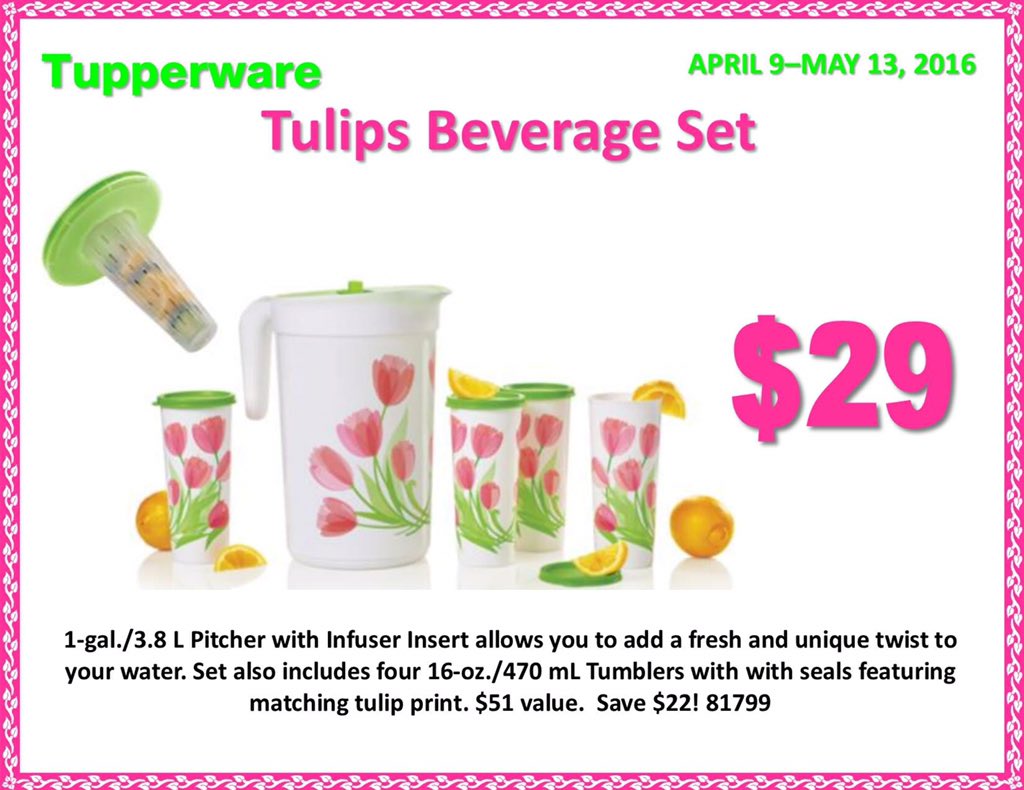 TupperwareLady8's tweet photo. #tupperware#tupperwareforlife #tupperwareparty #tupperwareoriginal #tupperwareshop  #storage #bake#baking https://t.co/FvNsCxaTOK