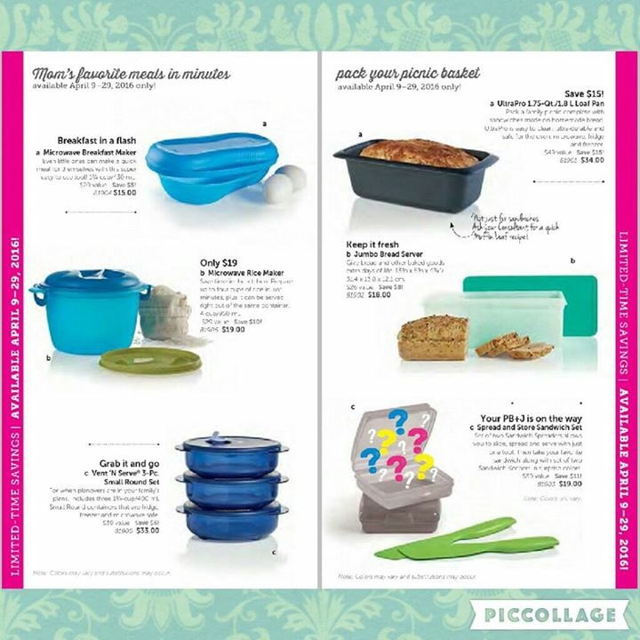 TupperwareLady8's tweet photo. #tupperware#tupperwareforlife #tupperwareparty #tupperwareoriginal #tupperwareshop  #storage #bake#baking https://t.co/sBF9dOhszg