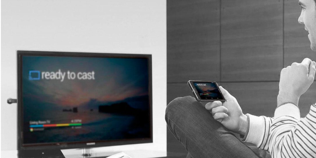 techaeris's tweet photo. Chromecast support coming to some hotel TVs
https://t.co/RPwIYvtX9T #Chromecast #SONIFI https://t.co/RAJnbk9Lem
