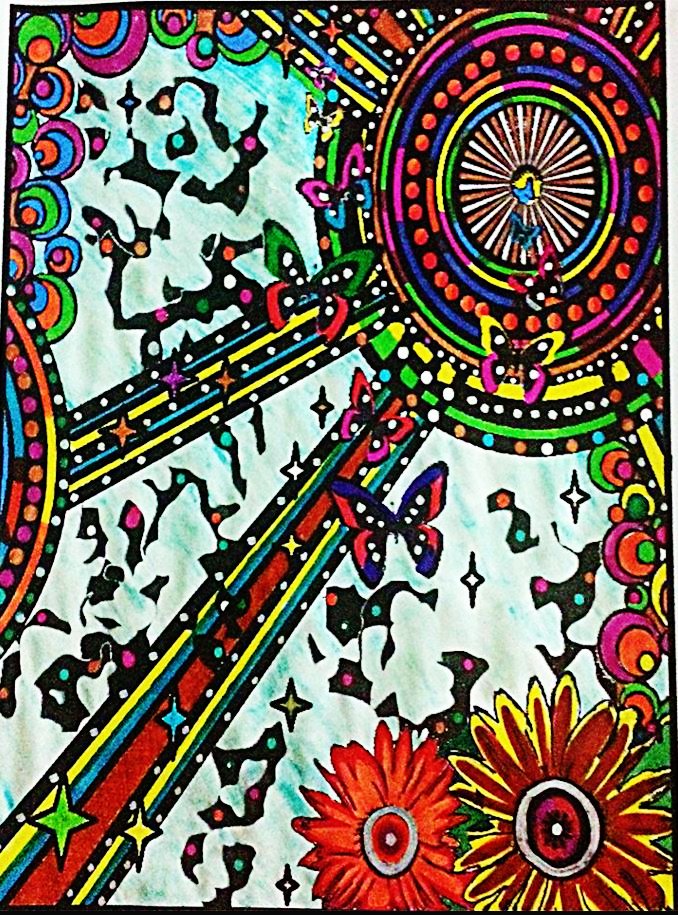 TanyaMMDash's tweet photo. Beautiful Designs for you to color.
https://t.co/x3GSE6kMv3
#Colouring #doodleart #TurningdisabilityintoAbility https://t.co/ez1d7ehlWL