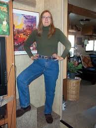 StickahNaish's tweet photo. Who's is REDy for MOM JEAN MONDAY ?? let challenge week begin!!!!!!!!!! https://t.co/w2aW3VY7I8