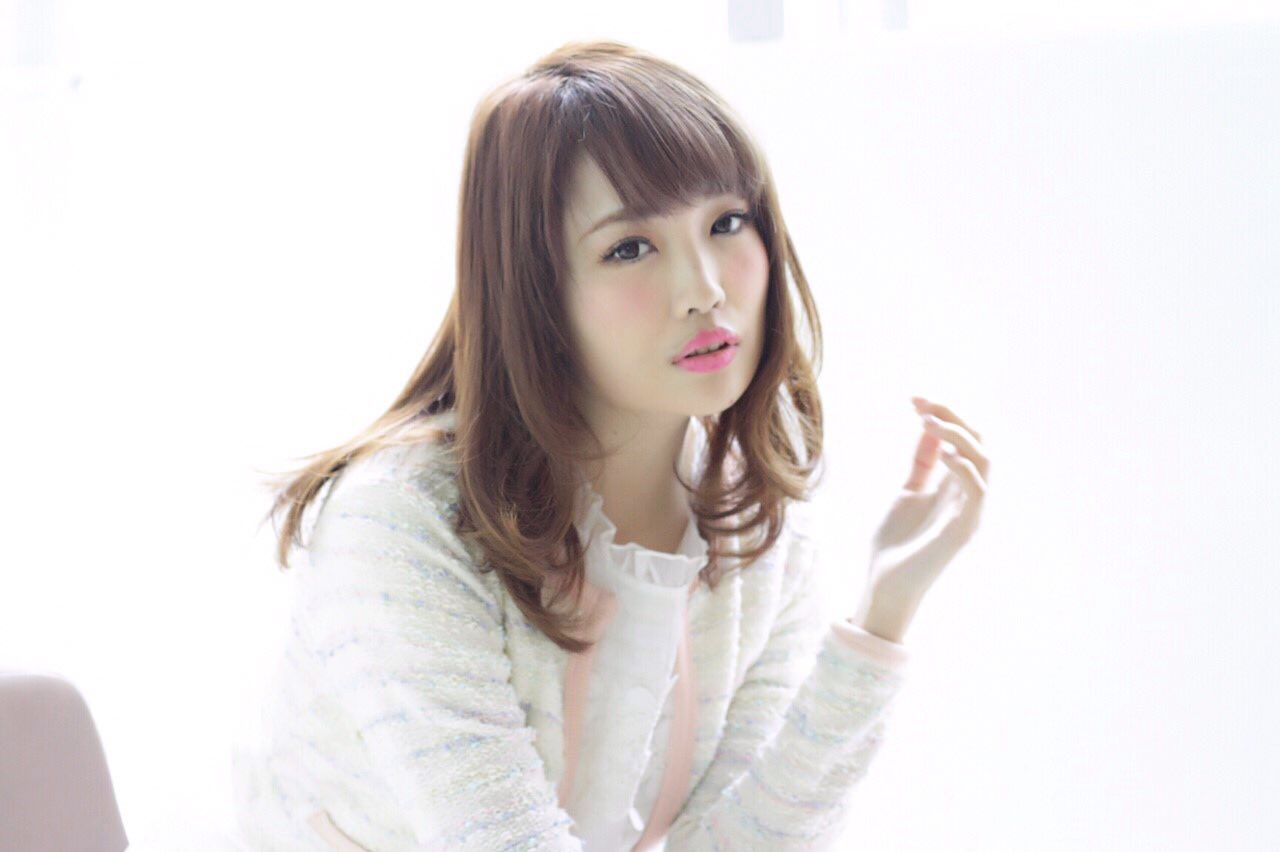 浅井麻里 まりりん Twitterissa 今日一本目の撮影は 美人百花の撮影からスタート 撮影 美人百花 読者モデル サロンモデル Wagonbyafloat T Co Gpfcgdmiyg Twitter