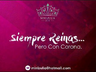 DaencoP's tweet photo. #ViveLaExperiencia CASTING 16 y 17De Abril 3:00pm-6:00pm C.C. MetroSol Mcbo @minizulia https://t.co/H9wqH5GmBJ