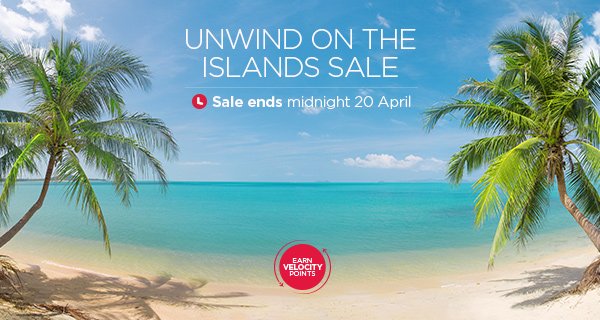 SSC_Fiji's tweet photo. Hot fares to Fiji from Australia. Brisbane to Nadi for only $249! @VirginAustralia https://t.co/otvmRz8DE4 ✈ https://t.co/FFW1jbf54i