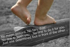 planmyplate's tweet photo. #7. Put your best foot forward. #alldayeveryday https://t.co/pHU3kUDkCQ https://t.co/UXqJDIGEJe