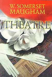 oshaNefa's tweet photo. I’m reading: Моэм Сомерсет, “Театр”
#i2Reader https://t.co/EOtcoCkxCD