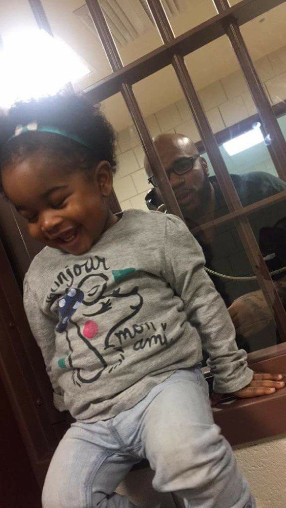 amialaurenn's tweet image. #freejb 🔓